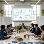 Structured Digital Marketing Education for High Growth Careers