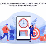 Add a flash sale countdown timer to drive urgency and boost conversions in WooCommerce