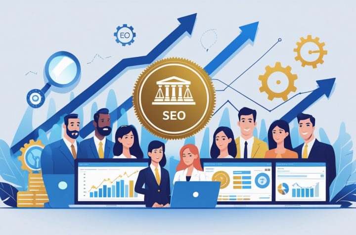 seo for law firms