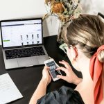 How Ecommerce Brands Can Leverage Social Commerce in 2025