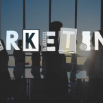 The Power of Social Media Photography for Branding