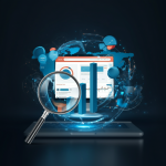 Unlocking SEO: A Practical Guide to Website Authority