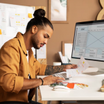 Professional Wix Website Design & Development Services | The Wix Wiz