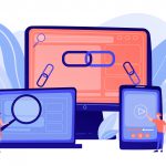 How Much Should I Pay for Local SEO in 2026?