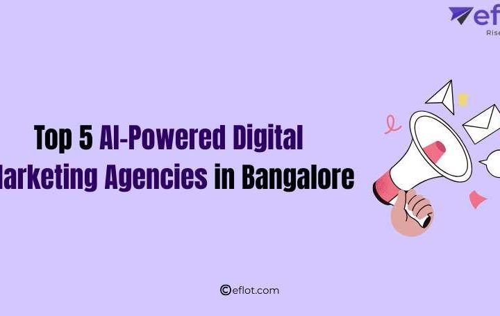 ai powered digital marketing
