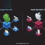Google Play vs Apple App Store Optimization Strategies