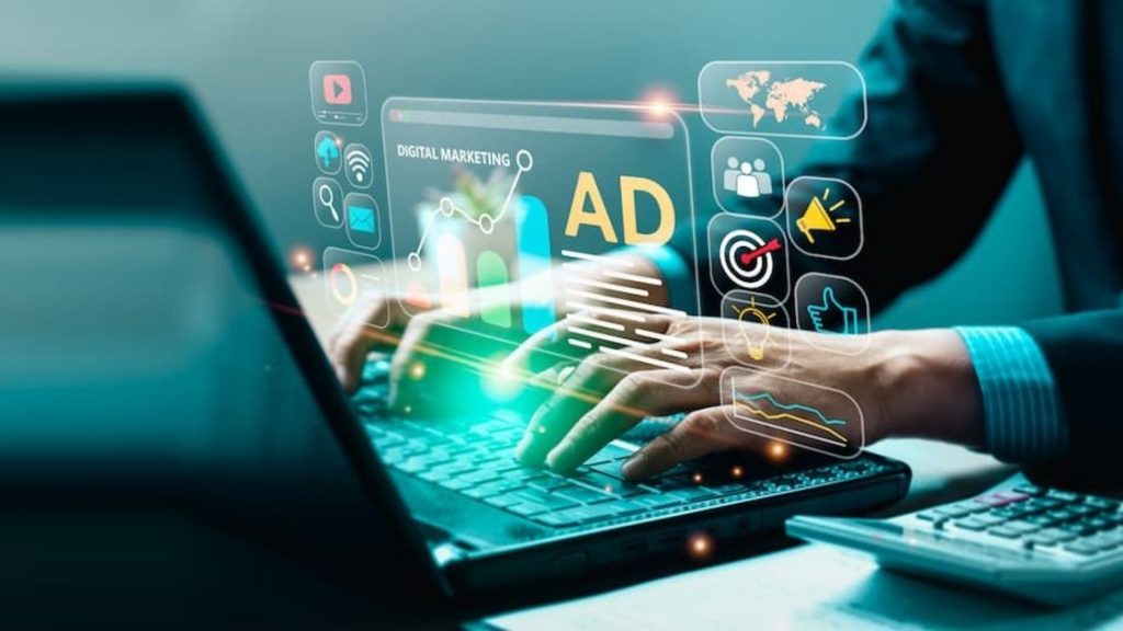 fraud in digital marketing