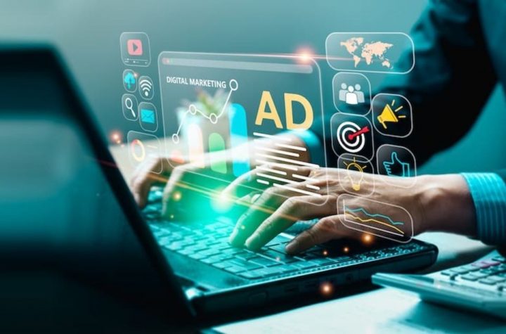 fraud in digital marketing