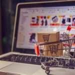 Top 7 WooCommerce Quick Order Plugins to Skyrocket Your Sales