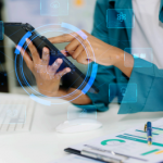 How to Use AI in Digital Marketing the Right Way