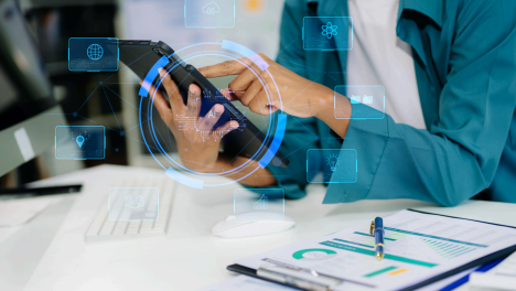 ai in digital marketing