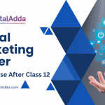 Digital Marketing Career: A Thought That Usually Starts With “Bro, I Have No Idea What I’m Doing”