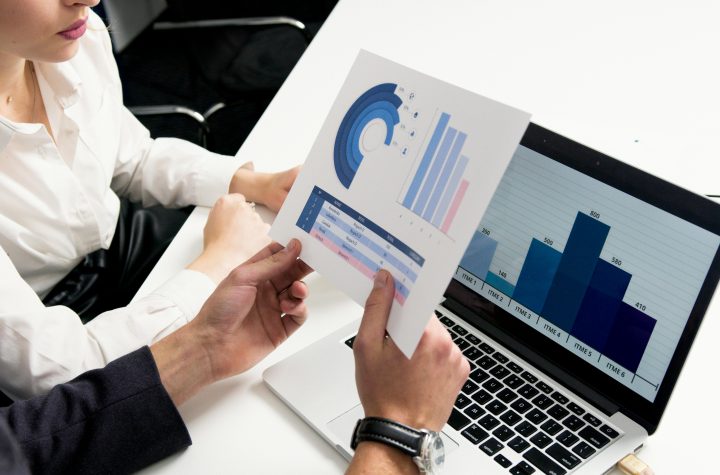 digital marketing services