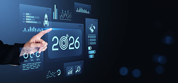 digital marketing 2026