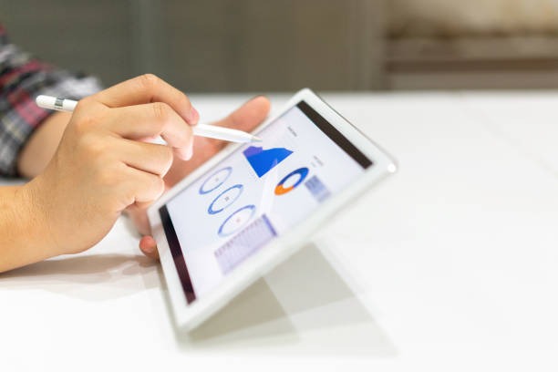 scope of digital marketing