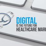 How Online Marketing Is Changing the Healthcare Industry