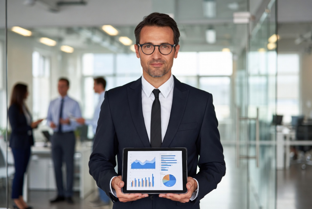 performance marketing vs traditional marketing