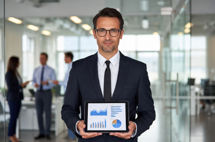 performance marketing vs traditional marketing