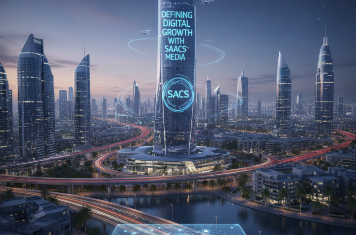 saacs creative media