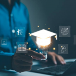 Do Blogger Outreach Programs Still Work After Google’s Latest Updates?