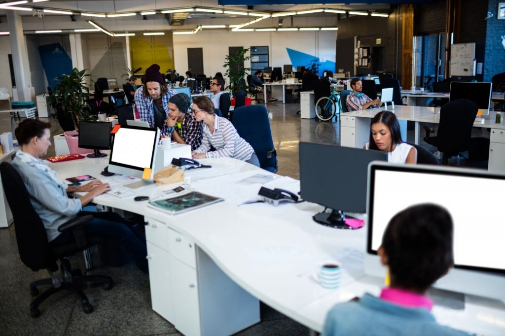 digital marketing services in vadodara