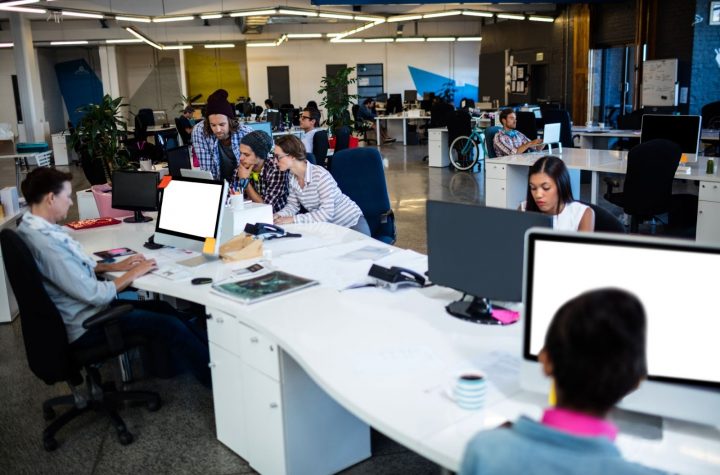 digital marketing services in vadodara