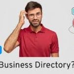 What Is a Local Business Directory and Why It Matters in 2026