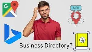 local business directory