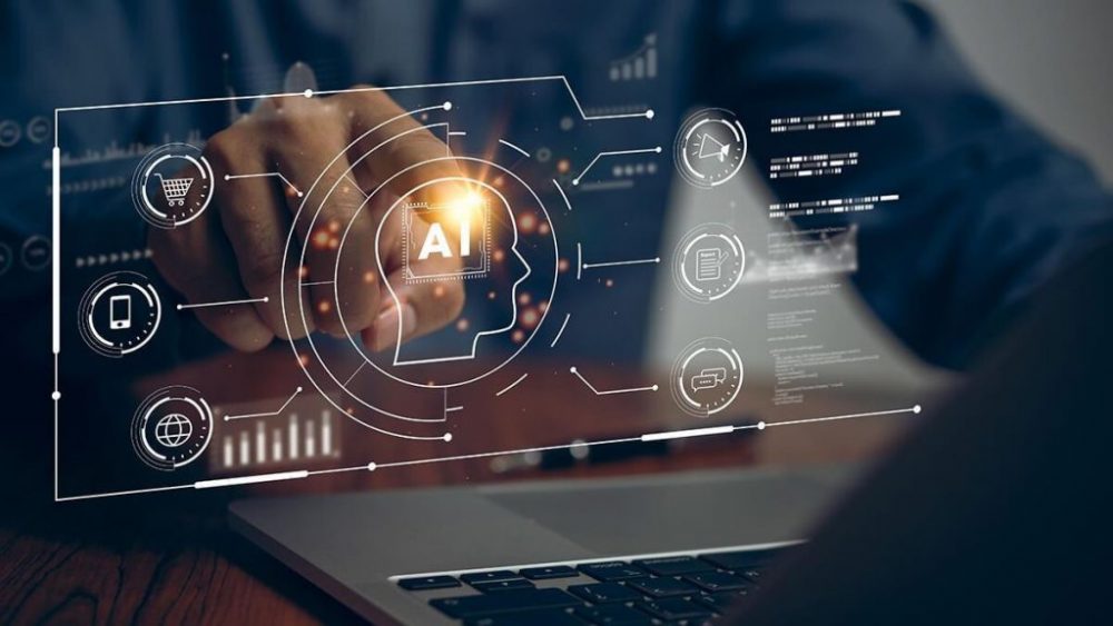 marketing automation