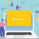 Analytics & Performance Tracking (GA4, Search Console, KPIs)