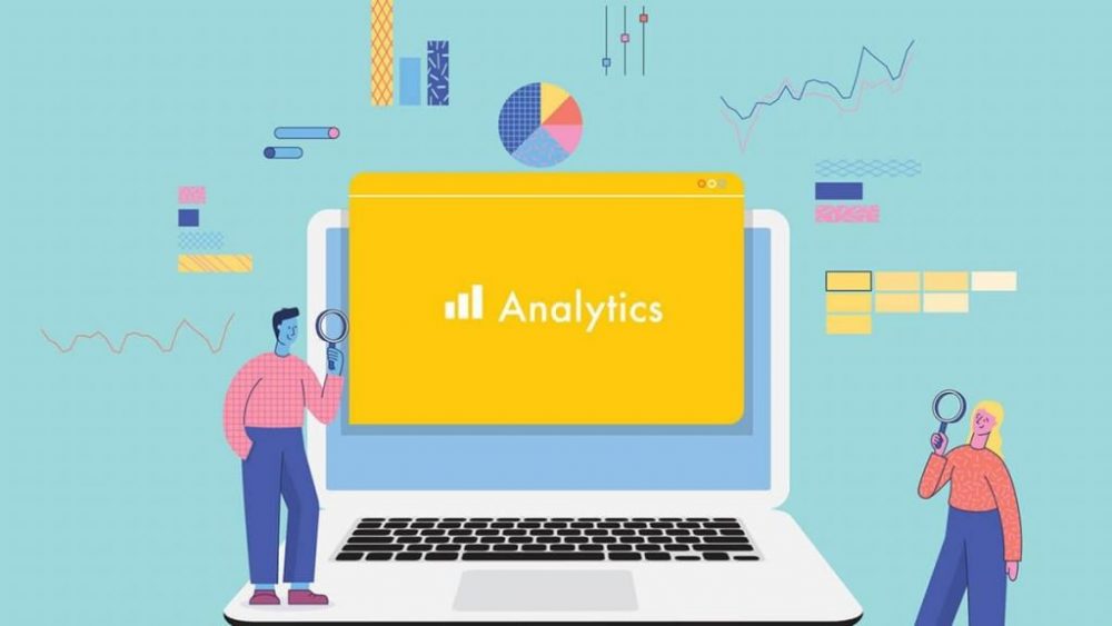 performance tracking