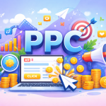 Next-Gen PPC for eCommerce | Amazon, Meta Ads & Google Ads Agency