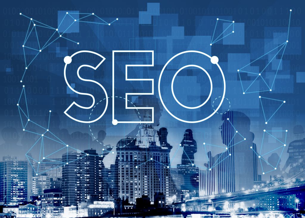 seo services in dubai