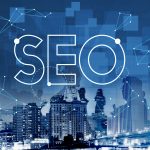 SEO Services in Dubai: A Practical Guide to Building Strong Online Visibility