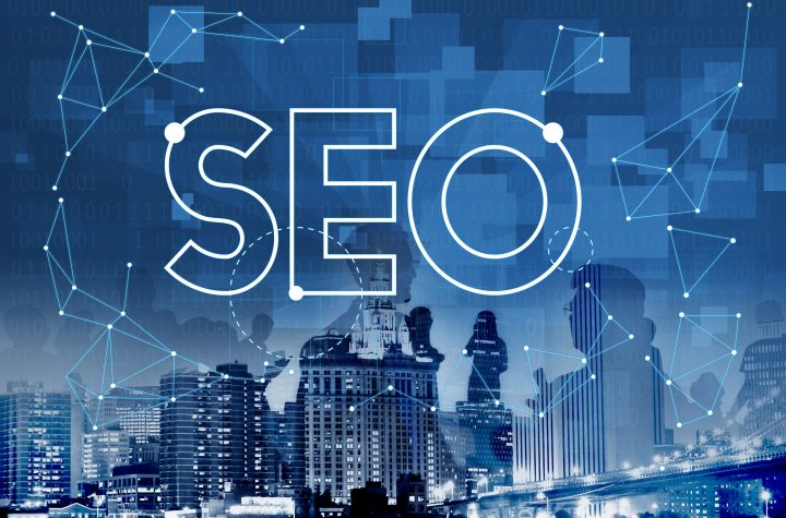 seo services in dubai