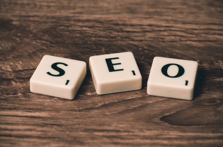 seo optimization service