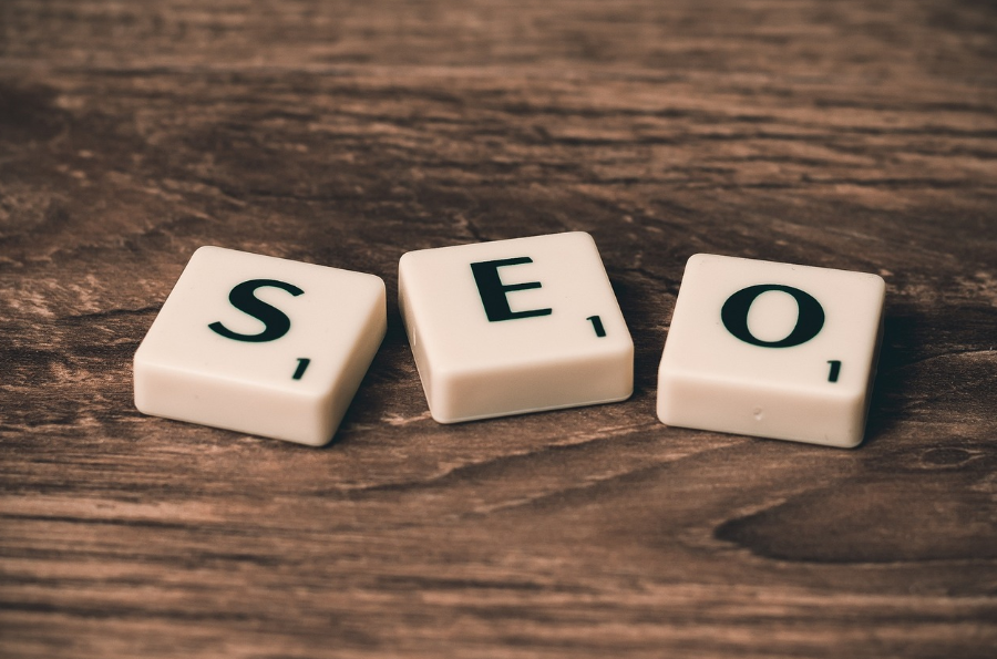 seo optimization service