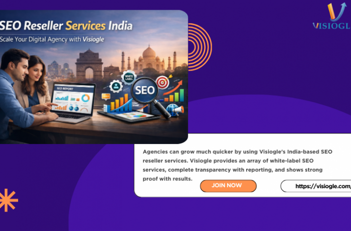 seo reseller services