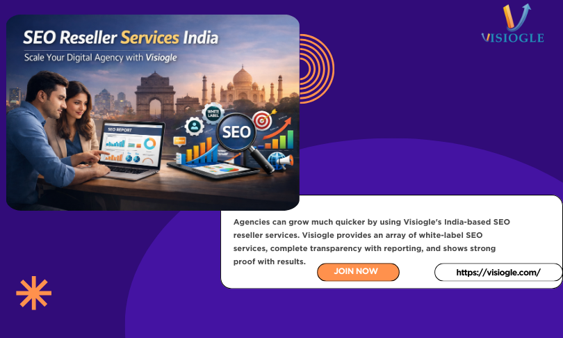 seo reseller services