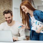 Useful SEO Techniques for Better Search Rankings