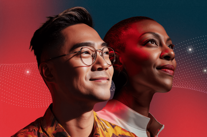 social media marketing trends