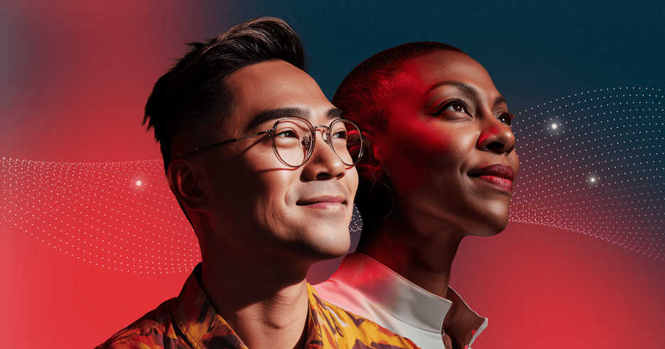 social media marketing trends