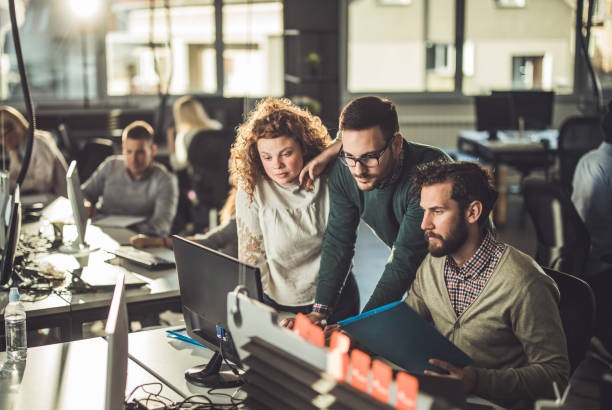 web designing companies