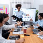 5 B2B Digital Marketing Courses That Could Make or Break Your Career in 2026