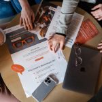 Certified Digital Marketing Services Provider in Vermont