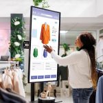 Digital Signage Marketing: 5 Tips to Increase ROI Quickly