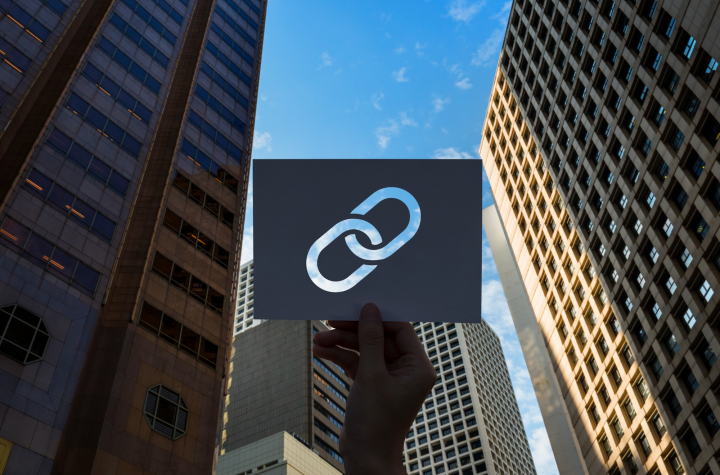 Link Building Agencies in Los Angeles