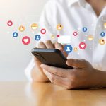 How Performance-Based Social Media Marketing Drives Growth