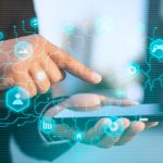 Comparing the best technology blogs in France