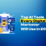 10 Best AI Marketing Tools I’m Using to Get Ahead in 2026